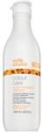 Milk Shake Color Care Color Maintainer Shampoo Sulfate Free sampon fără sulfati pentru păr vopsit 1000 ml