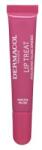 Dermacol Lip Treat lip gloss cu efect de hidratare 6 Mauve Muse
