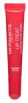 Dermacol Lip Treat lip gloss cu efect de hidratare 7 Summer Crush