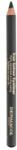 Dermacol True Colour Eyeliner eyeliner khol 5 Army Green 4 g