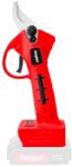 Energizer Foarfeca Electrica fara Fir ENERGIZER Crengi 20V 25mm (3PS87) Foarfeca de gradina