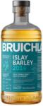 BRUICHLADDICH Islay Barley Whisky [0, 7L|50%]