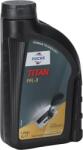 FUCHS Titan FFL-3 (Pentosin FFL-3) 1L DCT automataváltó olaj
