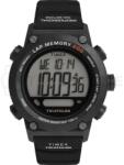 Timex Triathlon TW5M66900UK (TW5M66900UK)