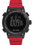 Timex Triathlon TW5M67000UK (TW5M67000UK)