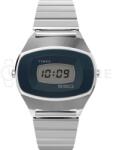 Timex Reissue TW2Y06100UK (TW2Y06100UK)
