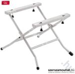 Metabo TSU tartóállvány | TS 254 M körfűrészhez (629003000) (629003000)