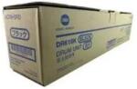 Konica Minolta C450i [DR618K] fekete eredeti dobegység (ACV80RE) (ACV80RE) - pcland