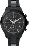 Timex Trend TW2Y016006I (TW2Y016006I)