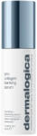 Dermalogica , Pro-Collagen Banking, Feltöltés, Szérum, Az arcra, 30 ml