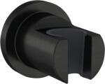 Kludi Nova Fonte Puristic suport de duș | cm 20552N2-15 (20552N215)