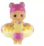 IMC Toys Bloopies: Strandbébik - Lina (81031)