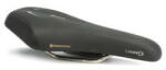Velo Selle Royal Lookin Evo Athletic Unisex nyereg