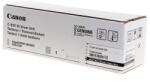 Canon iRAC256 fekete eredeti dobegység (C-EXV55) (2186C002)