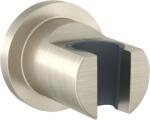 Kludi Nova Fonte Puristic suport de duș | cm 20552N5-15 (20552N515)