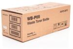Develop WB-P05 eredeti hulladékgyűjtő tartály (A4Y5WY1) (A4Y5WY1)