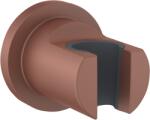 Kludi Nova Fonte Puristic suport de duș | cm 20552O5-15 (20552O515)