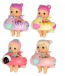 IMC Toys Bloopies: Strandbébi - többféle (81000)