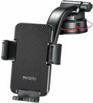 YESIDO C172 (KF2314326)