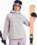 ROXY Дамско яке за сноуборд ROXY Wild Twist nirvana