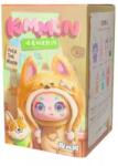 TM Toys Kimmon: Dreams Of The Wilderness surpriză jucărie de pluș - mai multe tipuri (KIM556009)