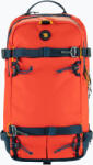 Fjällräven Раница за трекинг Fjällräven Bergtagen Touring 22 l mountain blue