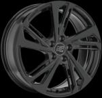 MSW Msw 60 Gb Cb65.1 5/108 18x8 Et48