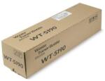Kyocera WT-5190 eredeti hulladékgyűjtő tartály (1902R60UN0) (1902R60UN0) - pcland