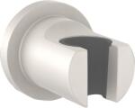 Kludi Nova Fonte Puristic suport de duș | cm 20552O2-15 (20552O215)