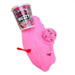 Compound Kings Bingsu vajslime meglepetéssel - süti illattal - pcland