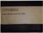 Ricoh SPC352E színes eredeti dobegység (408224) (408224) - pcland