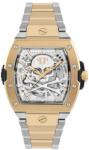 Philipp Plein Мъжки часовник Philipp Plein PWJFA1025 (B--PWJFA1025) Часовници