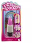 Mattel Barbie: Miniland meglepetés baba a rúzsban (HYF19)
