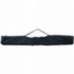 reflecta Carrying Bag S for Tripod Screens 125x125 cm (50610) - pcland