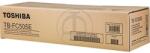 Toshiba TB-FC505E eredeti hulladékgyűjtő tartály (6AG00007695)