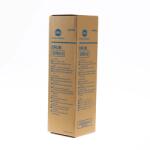 Konica Minolta Bizhub Pro 951 [DR012] fekete eredeti dobegység (A3VVP00) - pcland