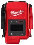 Milwaukee M18 Js2000-0 (4933498026) Robot De Pornire Compatibil Cu Acumulator (milwaukee M18 Js2000-0 (4933498026))