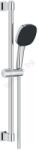 GROHE 2639810E - Комплект за душ VITALIO COMFORT 110 600 mm полирано хромово покритие (GH1354)