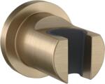 Kludi Nova Fonte Puristic suport de duș | cm 20552N1-15 (20552N115)
