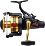 PENN PENN Slammer Live Liner 760