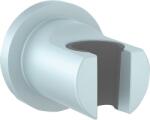 Kludi Nova Fonte Puristic suport de duș | cm 20552O4-15 (20552O415)
