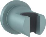 Kludi Nova Fonte Puristic suport de duș | cm 20552O3-15 (20552O315)