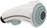 GROHE 46173sd0 - Душ слушалка от неръждаема стомана (gh1015)