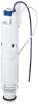 GROHE 42253000 - Изпускателен клапан av1, лъскав хром (gh0085)