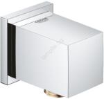GROHE 27704000 - Стенно коляно euphoria cube 12 блестящ хром (gh0265)