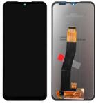 Oukitel OEM LCD Дисплей и Тъч Скрийн за Oukitel WP35 S