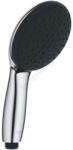 GROHE 26948001 - Ръчен душ VITALIO START 110 110 mm лъскав хром (GH1445)
