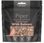  PIPER Piper Training Treats cu somon 130 g