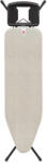 Brabantia 236129