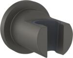 Kludi Nova Fonte Puristic suport de duș | cm 20552O1-15 (20552O115)